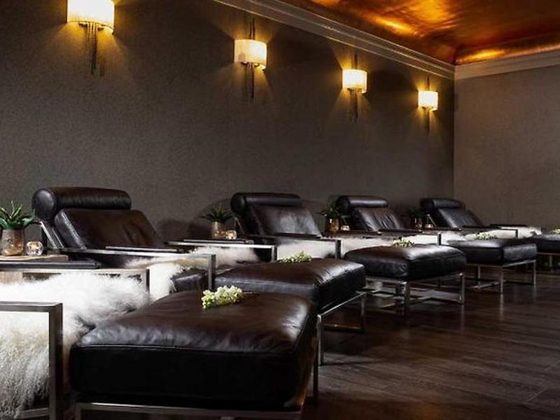 36ECE8AE2E3E9DB72BB6B5E95BAF5FEF