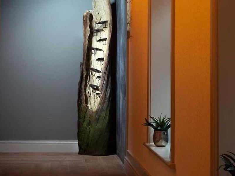 02AE69419EE8148C7390C026D77515B6