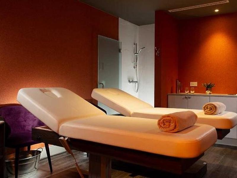 A1E1097F63DAB2894AADEADB50F857AD