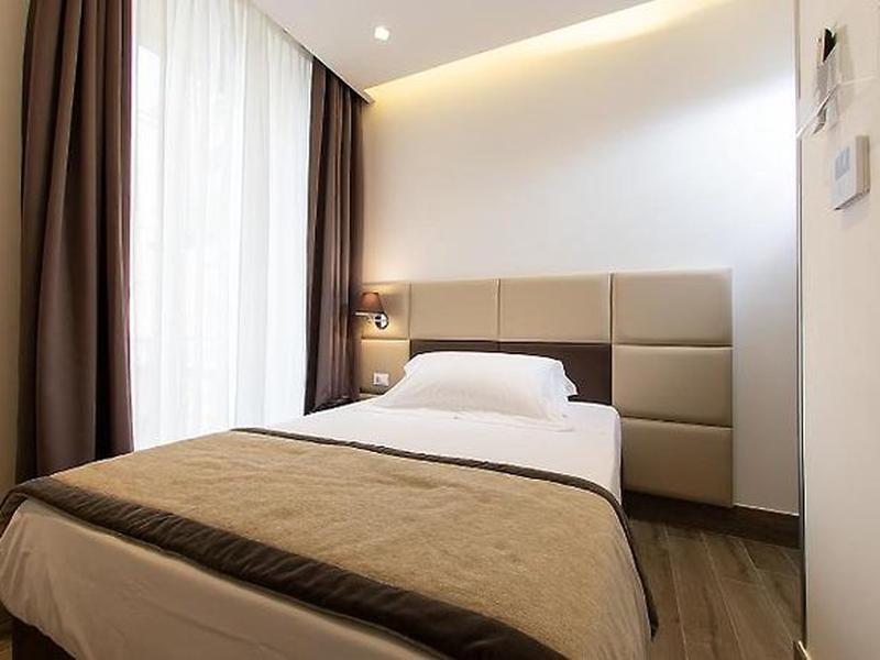 6FC88532F242A43EACB088D1BF3ACC0B