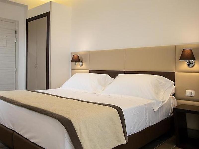 0C9BA7E1932FA3BF37ADB115918CB342