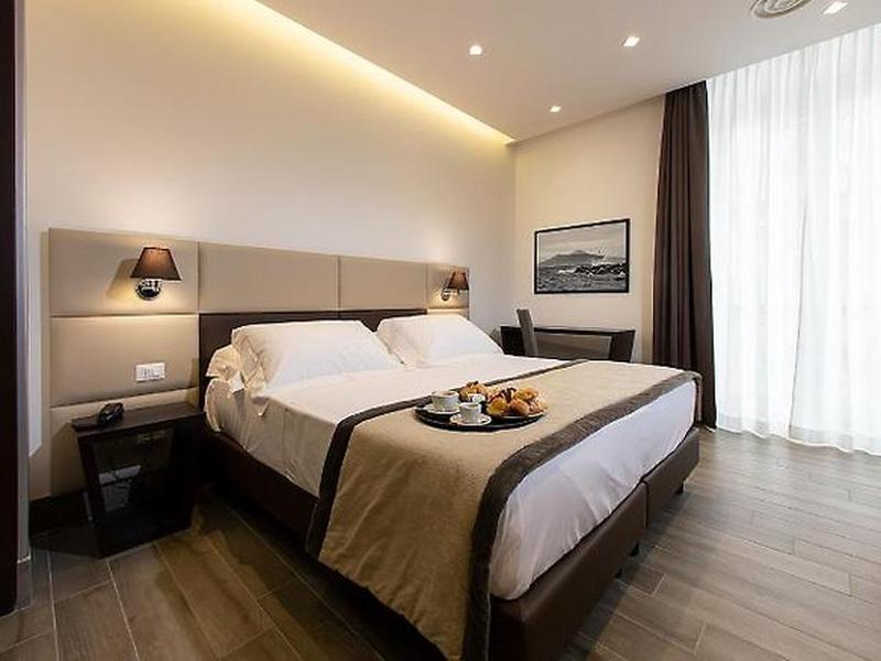 70771545ABD9B69132B4038EA4D3105A