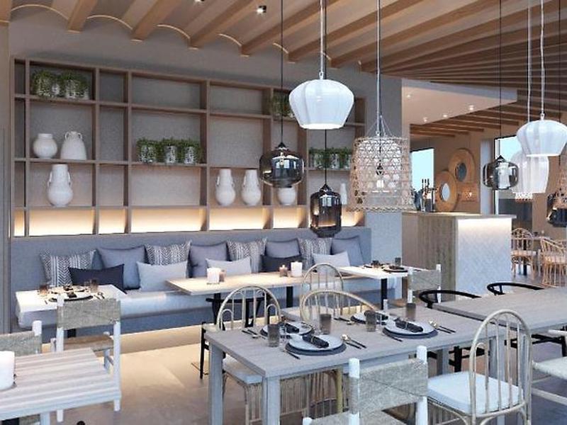 458887924FA6E63F5D00492128CDAA95