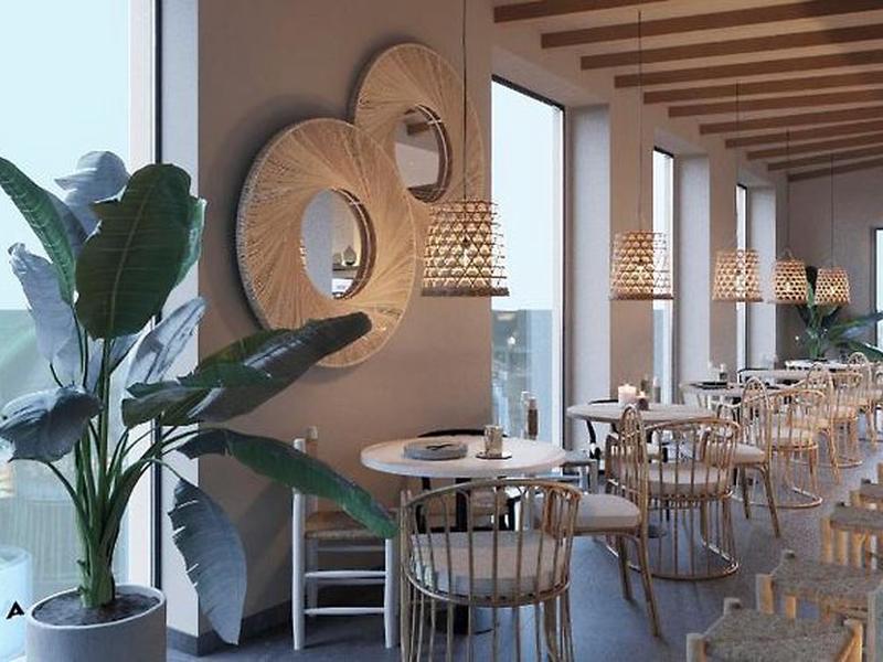 08FB5C0064489A74200A983784426EEA