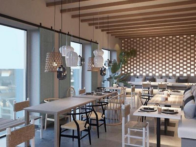 BC813B92753BD3F7382A197EFE000B5E