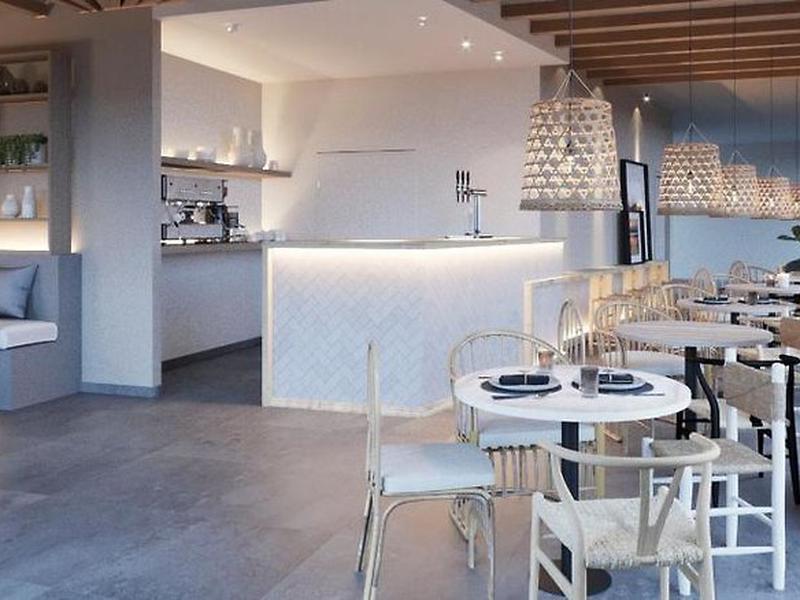 DF08DD78D10BE88010AF1328EC30FECD