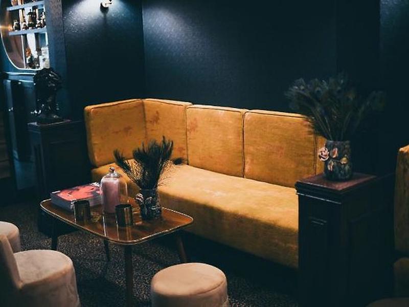 B339916178906EE16FD5A16DBCA0A43F