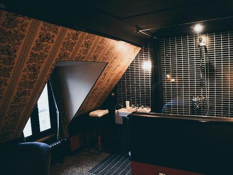 4538BE11845BFBD74651C40D2D47F33B