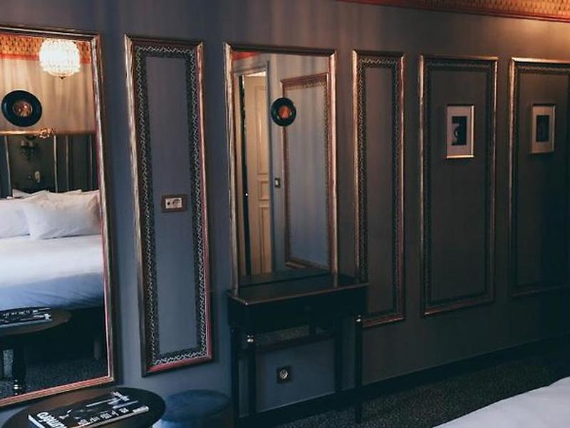 0DADE27C159B0E60D3CA3D748335B07C