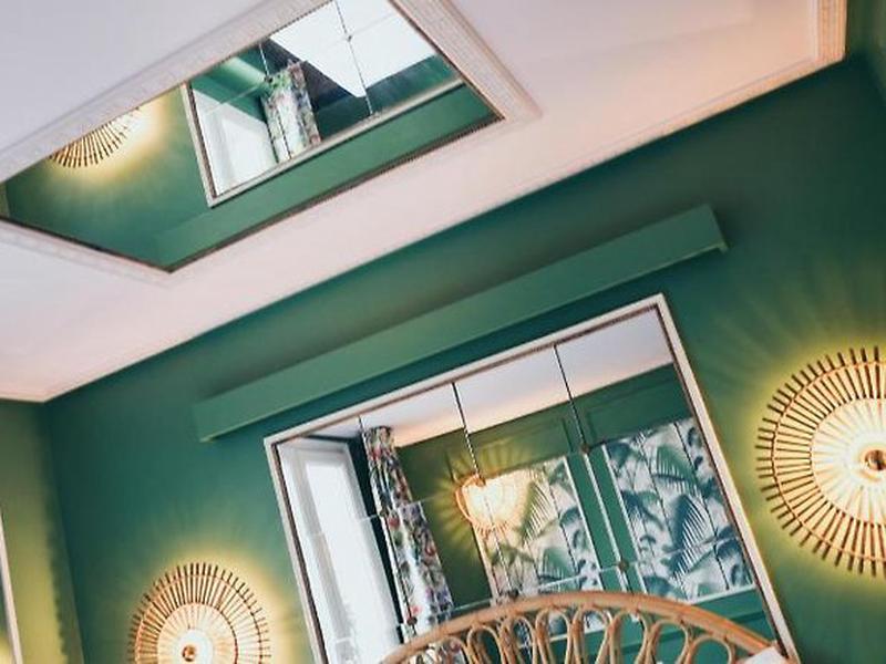 2C98EED89C52D042583CC45AE77584D3