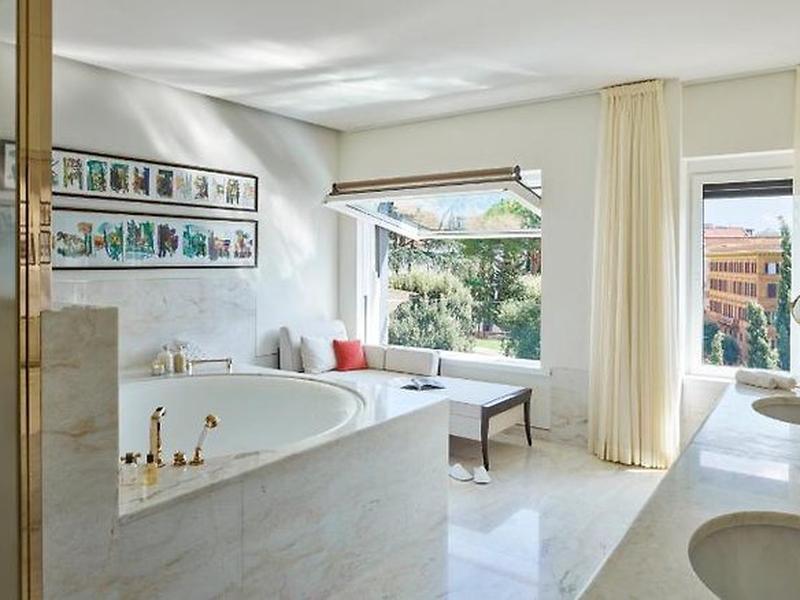 B227D3D0017496C3334163BE0071893C