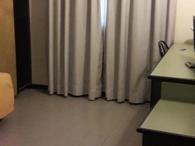 B309D0CC58BE729C122073B951458CDB