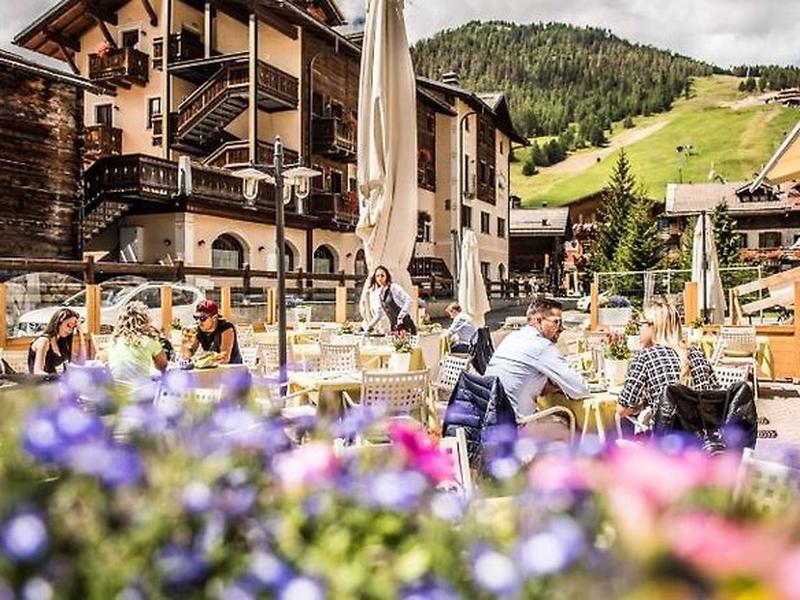 D430FFEE2B86B8C325D3870720CB4B52