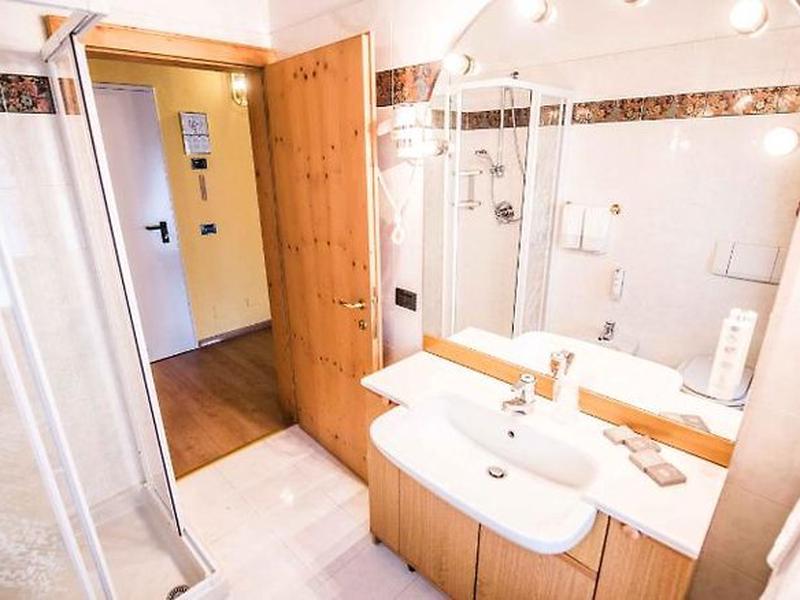 C532D6C9FF13FF88283BA6E5D8FE8A57