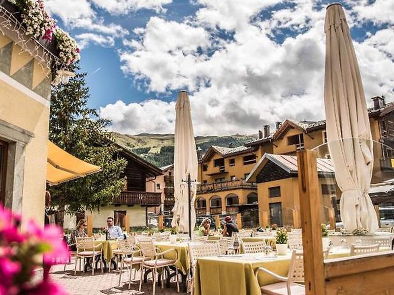 CCF572C4AD751B2286F5C3821C077886