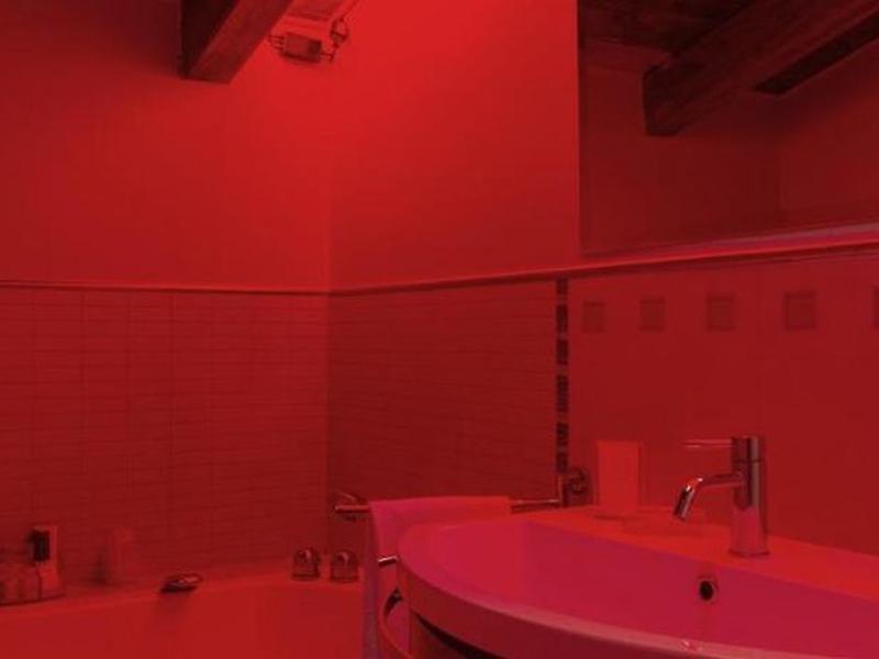 4DB02F5D1BF77B9312611047633B28D9