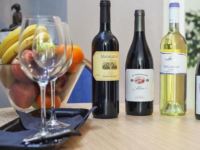 D21BC45CCBB4B35819903E138F7E0F74