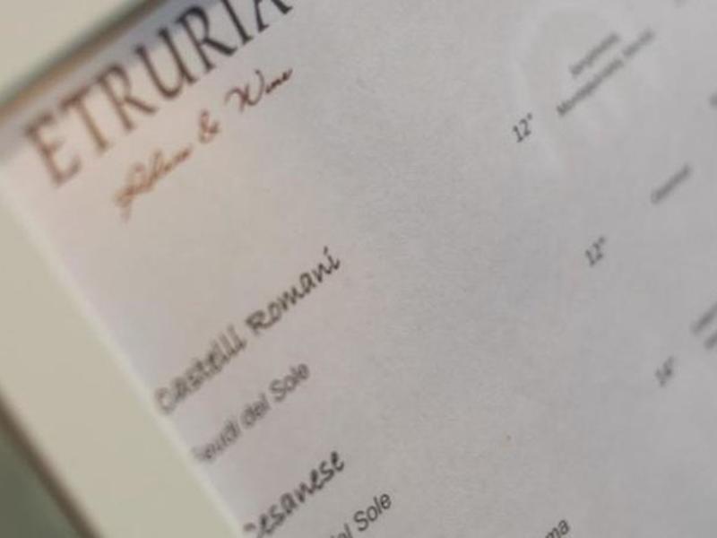 5740D6C4D2E933EA478BDF4622E21331