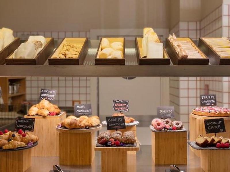 AFFCD038275F0EACF175C93AE5F7E070