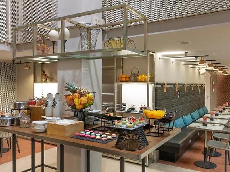 9A092A456B3FCE324C8CEAA75EFE4884