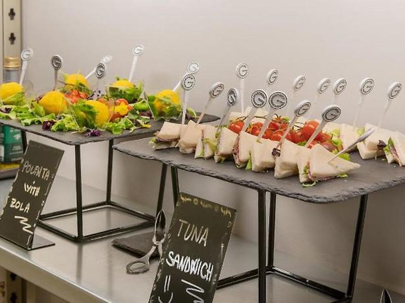 178E6D8C021523B4835A724CB51A24B9