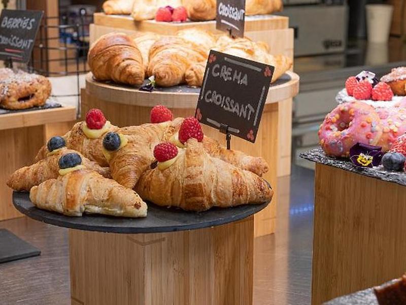 A7987D637DA9BC57EBE4ADC3A3837844