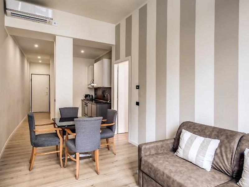 E9B6C5F07E149DD2F1F15A22BE9E3CE5