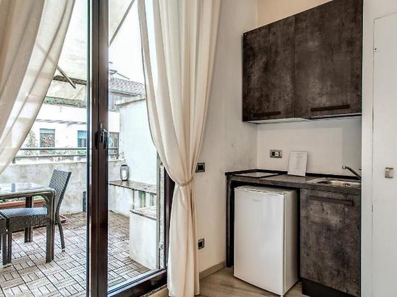 1C12C7296879B3E432B993B77CE376C7