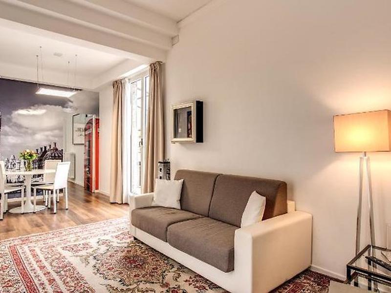 4A9B0C5CE716B9CB6874D6166B7E9F5A