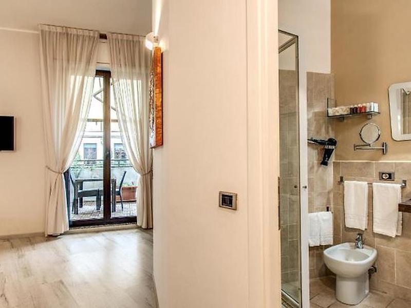 D0C7DCBCEAA44BC85ED8AE4CAAF62318