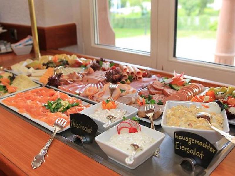 B8CE4B6F936161E40E89C9BF9E08B8F7