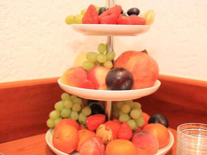 1ABCBE0BE277EC009D54B80BFF863A01