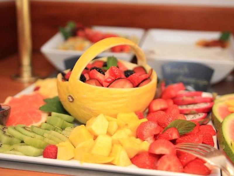 E575C1E79C2BBCB0868347962927C2AD