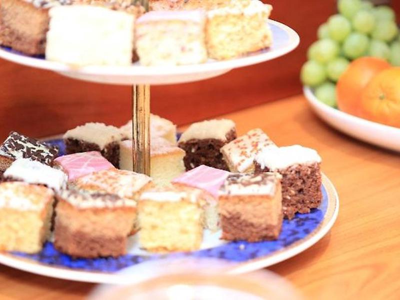 06D8EE53C768FBB1DB2C7D936FA45D0B