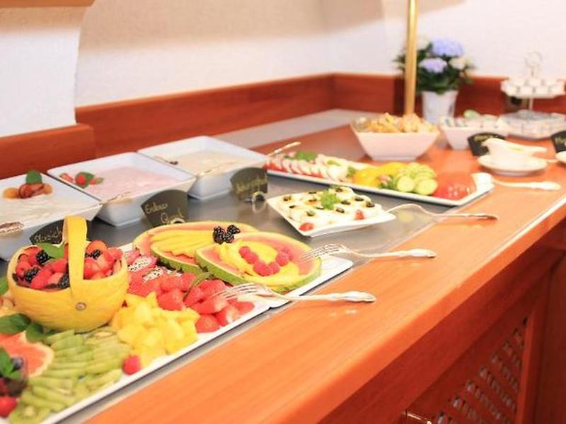 2902E2F542841B8685549A06A95A5EC7