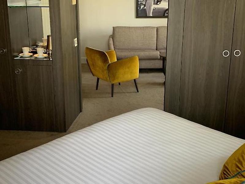 9BD64CCC801FC952AE656BF227217EA9