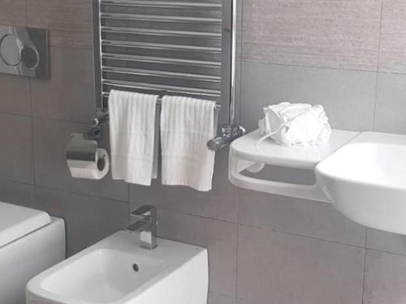 B248EBDFA50305269C131E6AB81DF59E