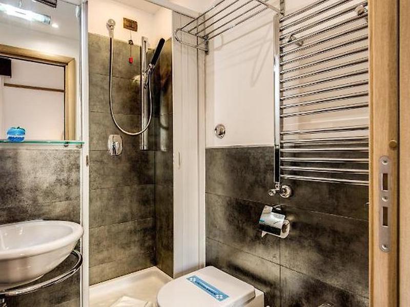 16C75E4BA0CC56458244EC81118797F9