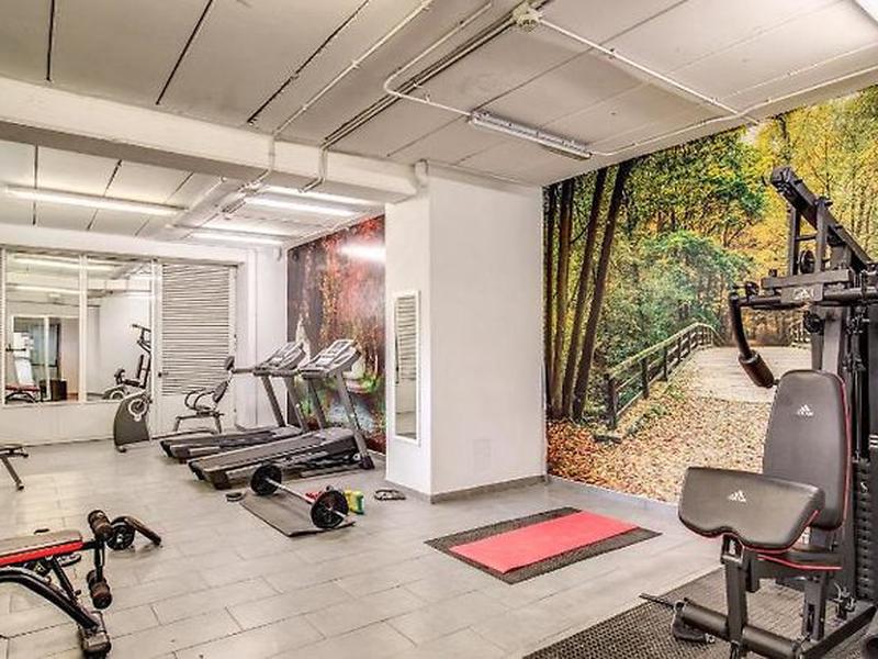 FA3C88E3C2FA715A54AB87AD32AFF9D8