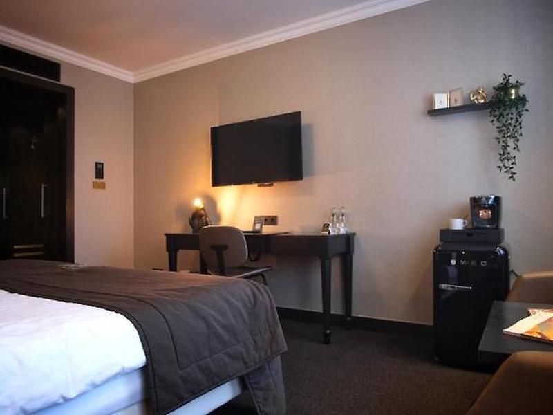 3C43E46CF7D15B86CCD08E334D1C0AE1