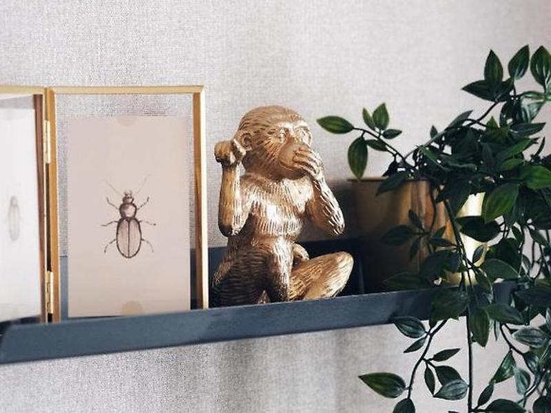 3CB11C2FA507BD89A98D53EA8554E934