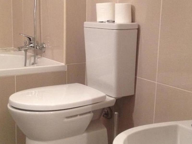 879A9A6392CD87982FBA6AB5663E1677