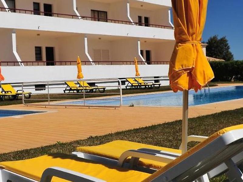 7BCBA5CF9468B34DC54BD524A319BD03