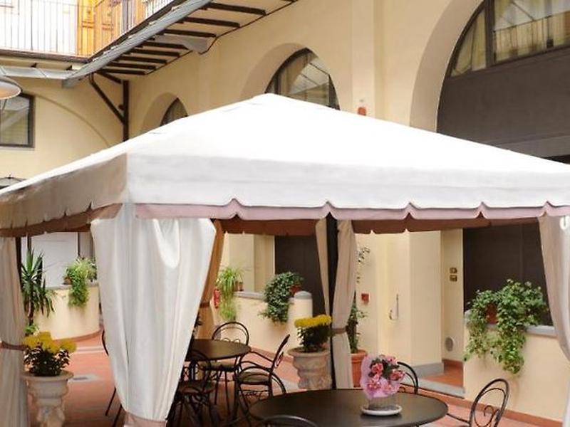 A119E7CF14149D9BFEC73682857FF4B0