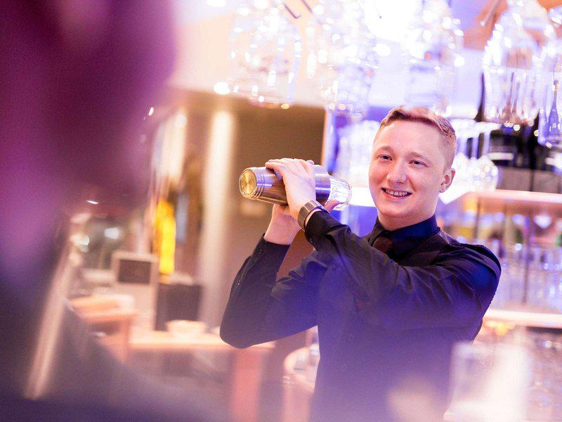 D0DD913A452BCCFC55D25006A8F20CD2