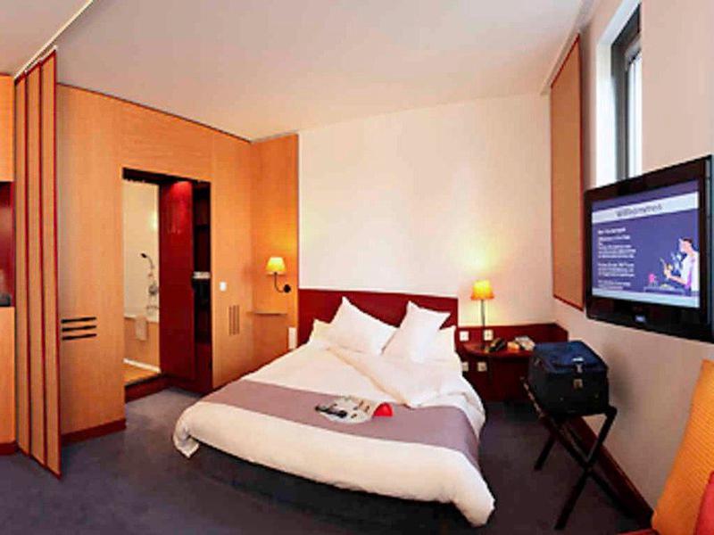 67D84854198E293FF920AB09561A9989