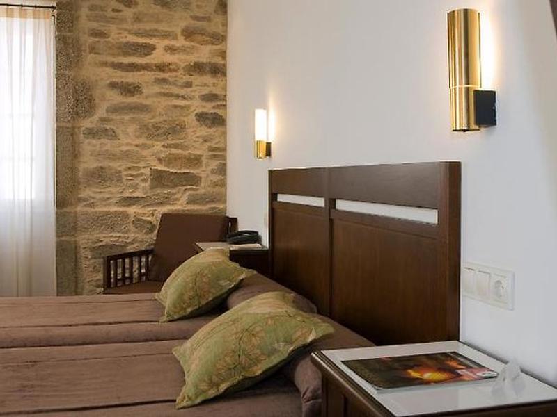 11A830C0715FDEEE288DAA381F67CAB6