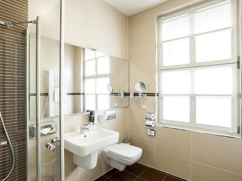 3C0F34A8DE511499686DBF24EAC43478