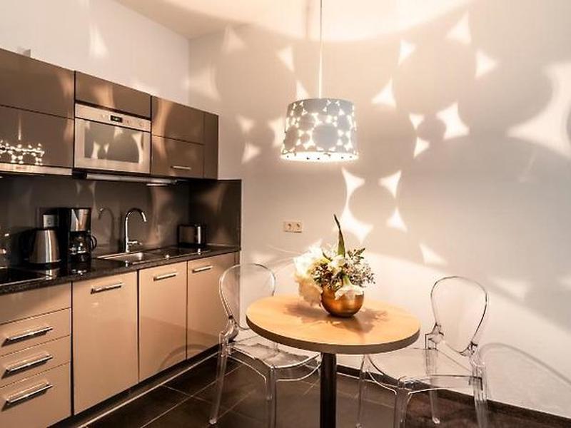 D5EE0341FFF1FBEB0E901AEEE162A655