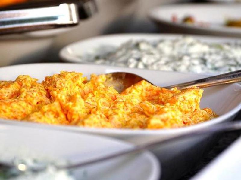 B02EEDD13A7C20FB1C5F5E1F77B2E01C